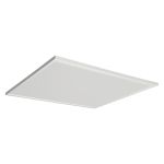 Ledvance LED Panel Planon Plus 600x600mm 36W 3100lm - 830 Varm Hvid