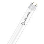Ledvance LED Lysrør T8 Performance (EM/Mains) Ultra Efficiency 19.3/23.1W 2800/3300lm - 830 Varm Hvid | 150cm - Lumen Kontakt - Erstatter 58W