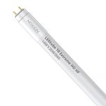 Noxion LED Lysrør T8 Avant Extreme (HF) High Output 14W 2100lm - 840 kold hvid | 120cm - erstatter 36W