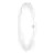 Osram LED Lysrør T9 Rundt (EM/Mains) 18.3W 2200lm - 840 Kold Hvid | Erstatter 32W
