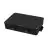 Ledvance LED Projektør High Mast Power Supply 300W