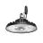 Noxion LED Highbay Concord V4.0 100W 17500lm 90D 840/852/865 CCT | IP65 - 1-10V Dæmpbar - Erstatter 520W