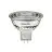 Noxion PerfectColor LED Spot GU5.3 MR16 7.5W 621lm 60D - 930 Varm Hvid | Bedste Farvegengivelse - Dæmpbar - Erstatter 50W