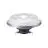 Philips MASTER LED spot Reflektor G53 AR111 20W 1270lm 24D - 930 varm hvid | bedste farvegengivelse - dæmpbar - erstatter 100W