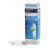 Philips MASTERColour G8.5 CDM-TC Elite 50W - 930 varm hvid | bedste farvegengivelse