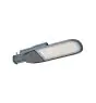 Ledvance LED gadebelysning Eco Area 150W 19500lm - 840 kold hvid | IP66