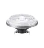 Philips MASTER LED spot Reflektor G53 AR111 20W 1270lm 45D - 927 ekstra varm hvid | bedste farvegengivelse - dæmpbar - erstatter 100W