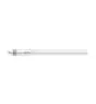 Philips CorePro LED T5 (HF) High Efficiency 20.5W 2800lm - 830 Varm Hvid | 145cm - Erstatter 49W