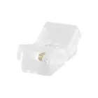 Ledvance LED Strip AY-CSD forbindelsesstykke til Value 600 30M | IP67