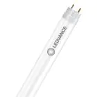 Ledvance LED Lysrør T8 Performance (EM/Mains) Ultra Efficiency 19.3/23.1W 3100/3700lm - 865 Dagslys | 150cm - Lumen Kontakt - Erstatter 58W